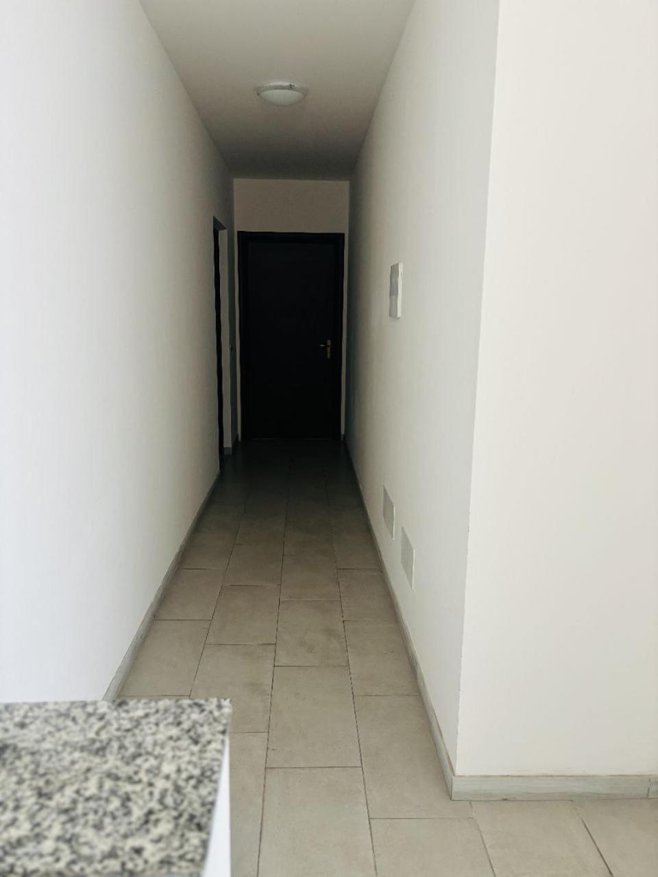 Matis Appartamenti Camisano Bagian luar foto