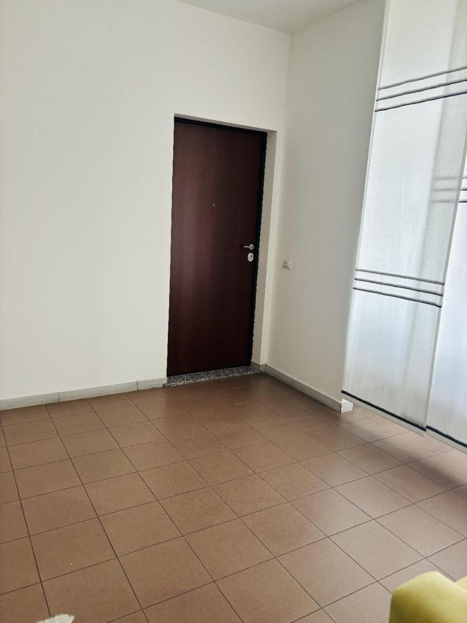Matis Appartamenti Camisano Bagian luar foto