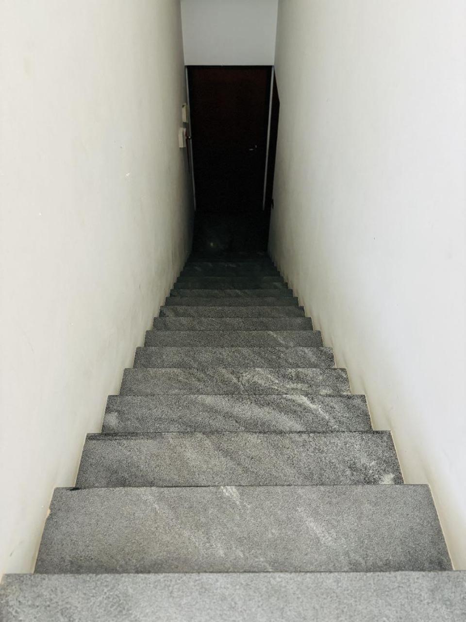 Matis Appartamenti Camisano Bagian luar foto